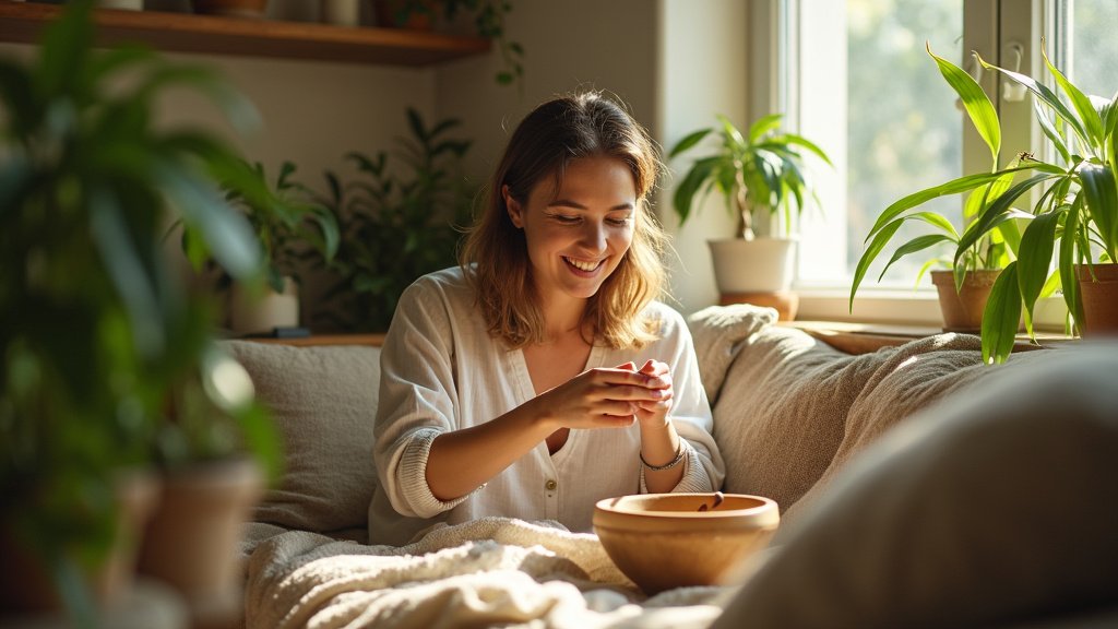 Global Wellness Summit Declares 2026 Trends: Backlash Against Over-Optimization, Women’s Health Focus, and Crisis Preparedness Lead