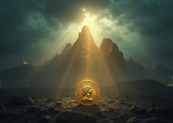 Gold Hits Record Highs Amid Global Uncertainty; US Supreme Court, UK Social Media, and California Redistricting News Dominate Overnight Headlines