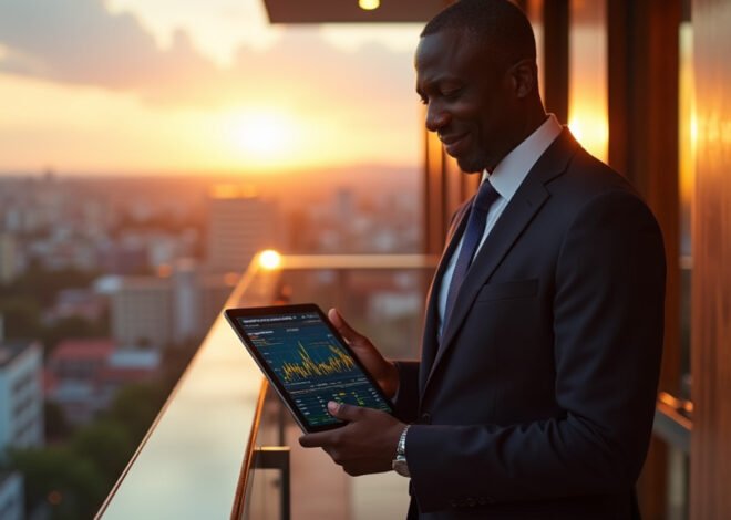 Guyana’s Economic Boom Fuels GBTI Private Banking Expansion