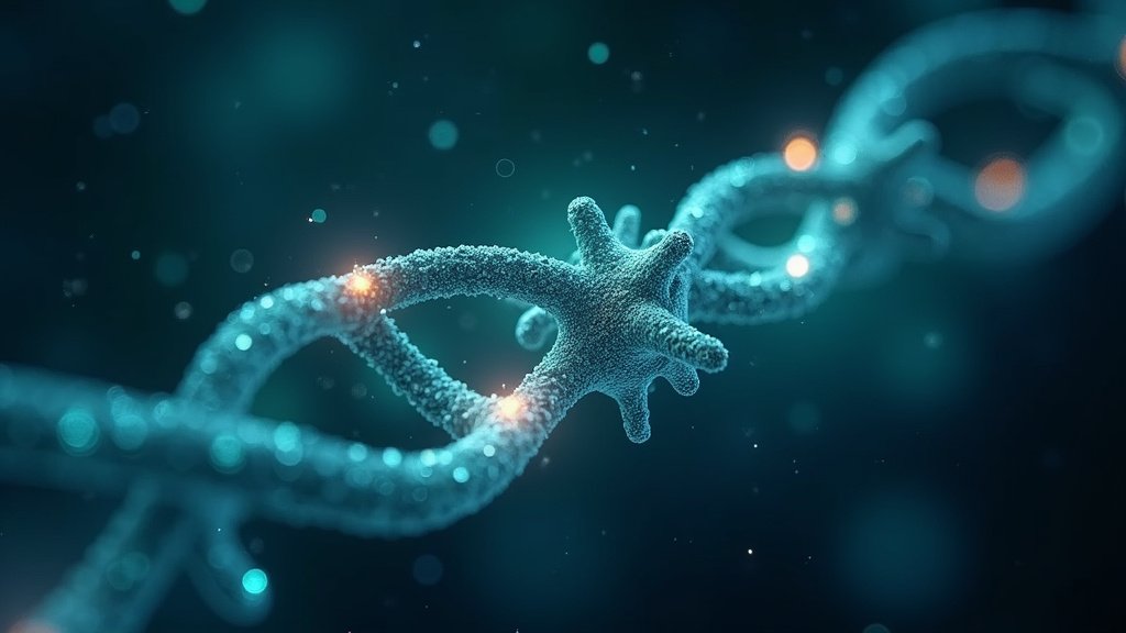 Halozyme Therapeutics Surges: Raised Financial Guidance, Strategic Acquisitions, and Partnership Wins Drive Growth
