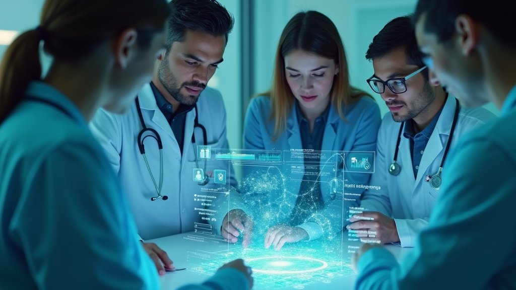 OpenAI Launches ChatGPT Health: AI for Personalized Wellness News