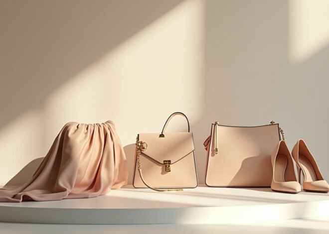 Percentil Taps Amazon Marketplace for European Second-Hand Fashion Expansion