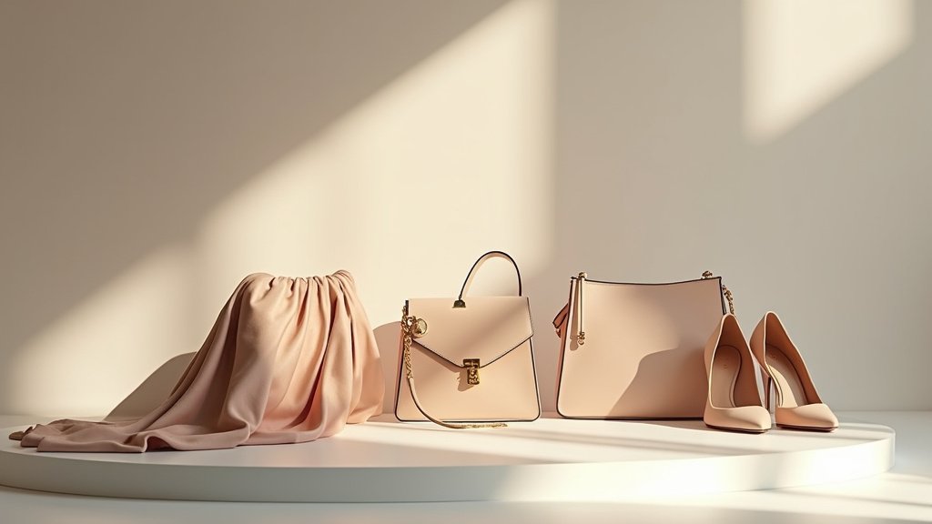 Percentil Taps Amazon Marketplace for European Second-Hand Fashion Expansion