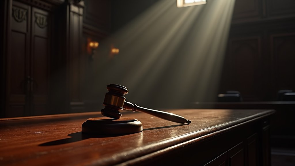 Supreme Court to Review Trump’s Challenge to $5 Million E. Jean Carroll Verdict