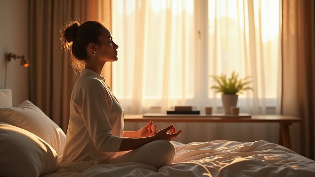 Unlock Your Best Year: Top 5 Wellness Habits for 2026