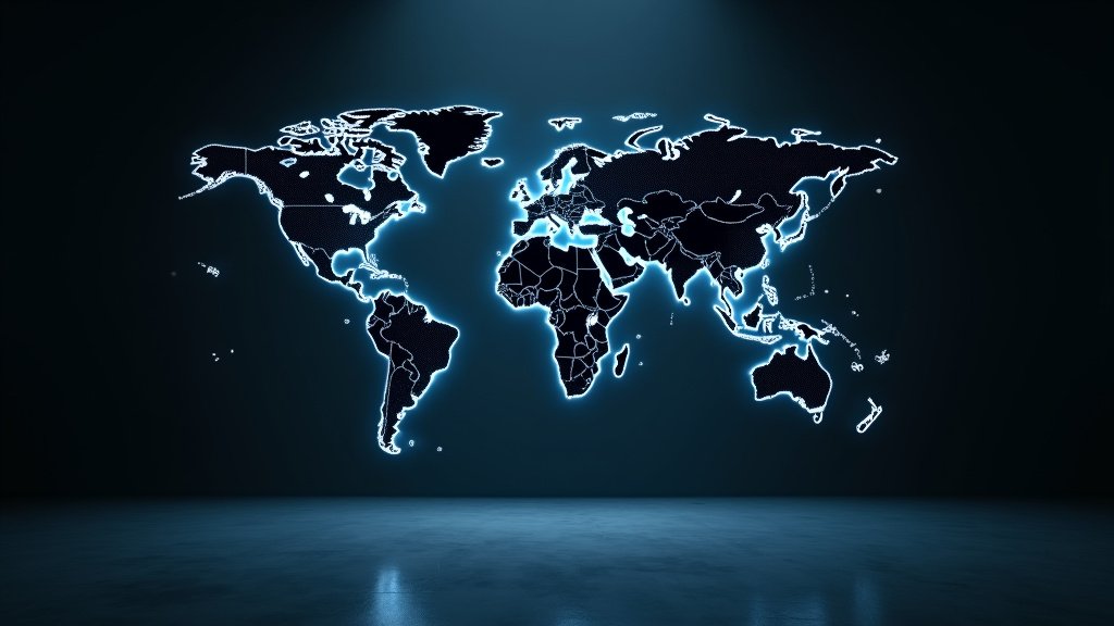 US Exits WHO: Global Health Faces Uncertain Future