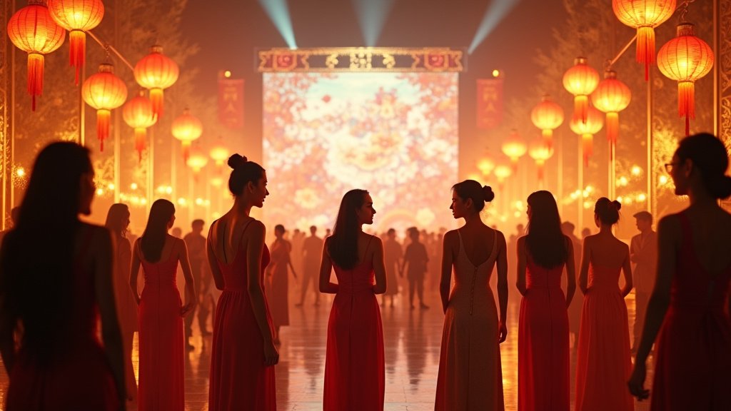 Vietnam Declares November 24th New Culture Day Public Holiday