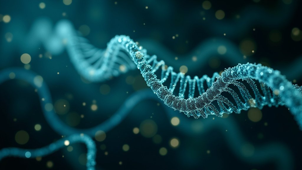 Yale-Google AI Cracks Cancer Code, Unveiling Novel Immune Therapy