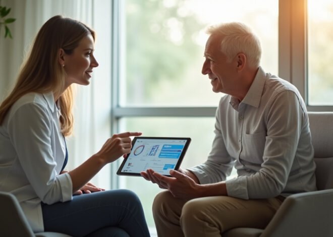 Austin Hospital Internists Hire Wellness Coach Amidst Growing Healthcare Integration Trend