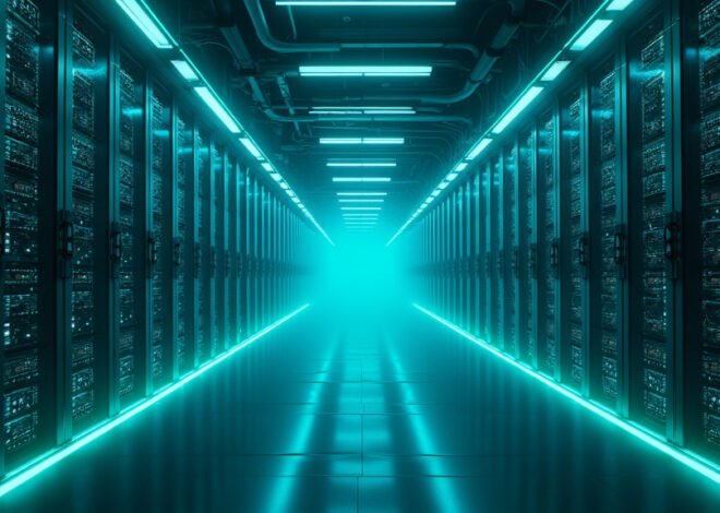 Big Tech’s $600B AI Gamble: Boom or Bubble on the Horizon?