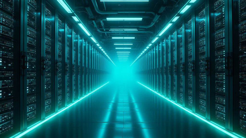 Big Tech’s $600B AI Gamble: Boom or Bubble on the Horizon?