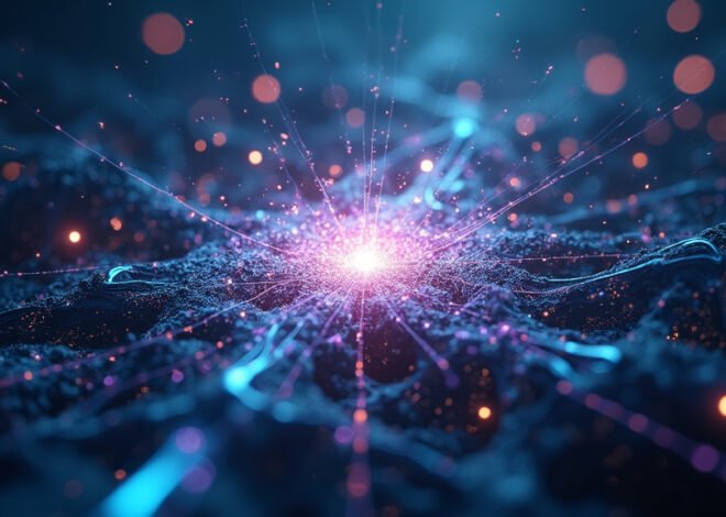 C3.ai Slashes 26% Workforce Amid CEO Transition and Financial Overhaul