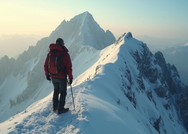 Featured News Today: Austrian Manslaughter Ruling, Cuba’s Humanitarian Crisis, and Major Canadian Defense Investment