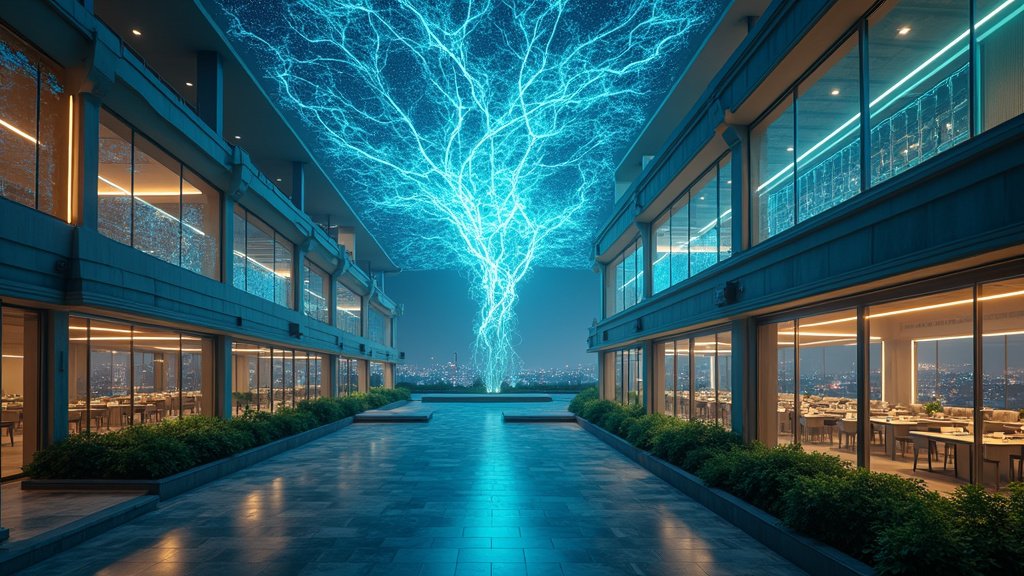 Google Unveils $15 Billion AI Investment in India: New Hub, Subsea Cables to Boost Digital Future