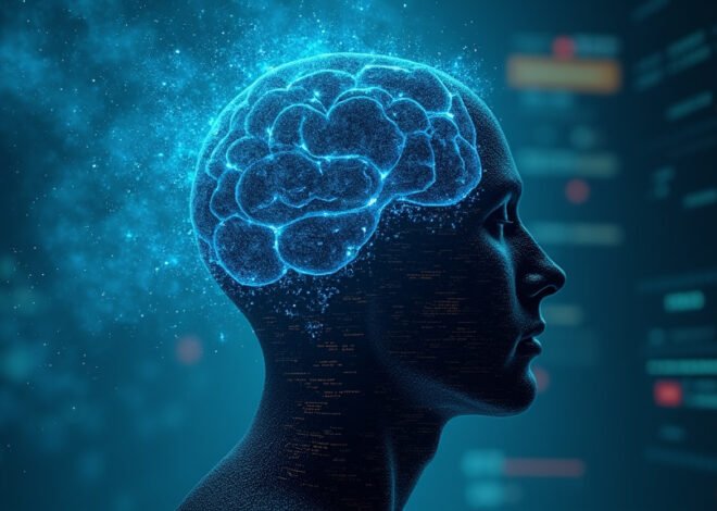 Is ‘Brain Rot’ Real? How Constant Online Exposure Affects Your Mind