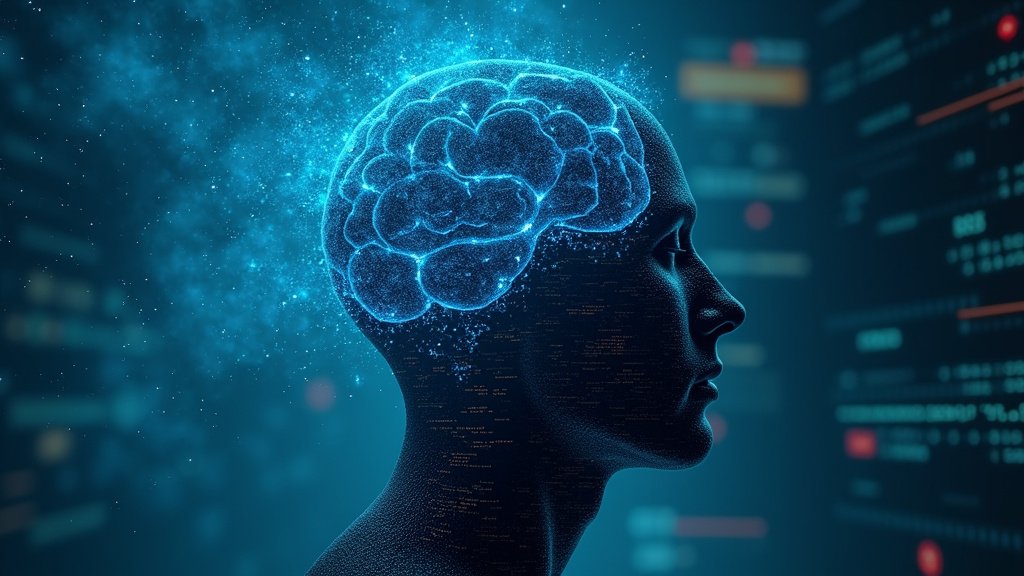 Is ‘Brain Rot’ Real? How Constant Online Exposure Affects Your Mind