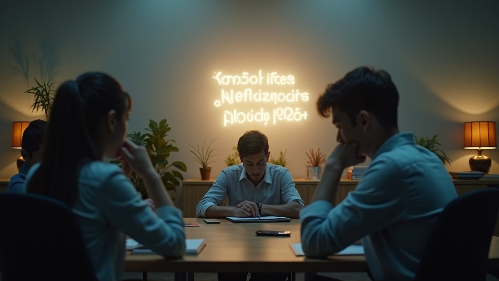 Kerala Launches Landmark Office Wellness Policy Amidst Workplace Stress Crisis