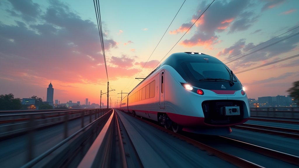 Modi Launches Metro, Criticizes Congress; Pakistan Strikes Afghanistan; Terrorists Neutralized in Kishtwar