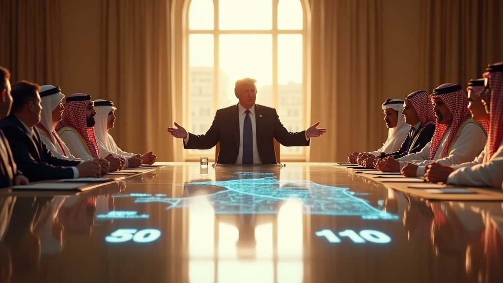 Recent National News: Trump’s Board of Peace Pledges $10 Billion for Gaza