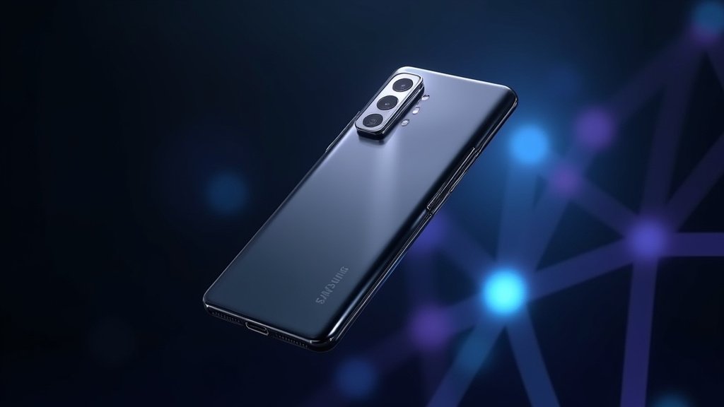 Samsung Unveils ‘Next AI Phone’ at Feb 25 Unpacked Event