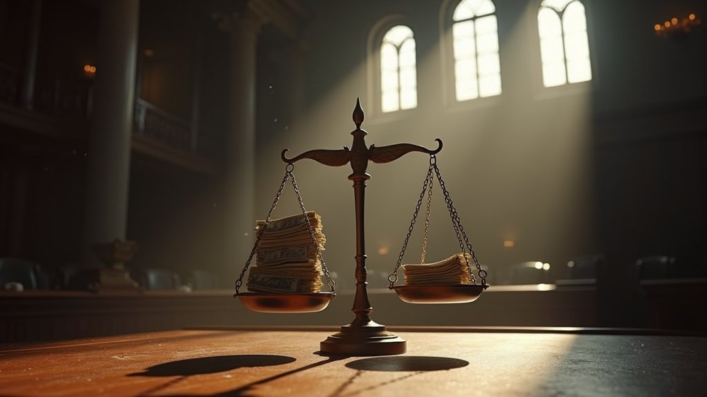 Supreme Court Overturns Trump Tariffs: Businesses Gain Victory, But Refunds Face Delays