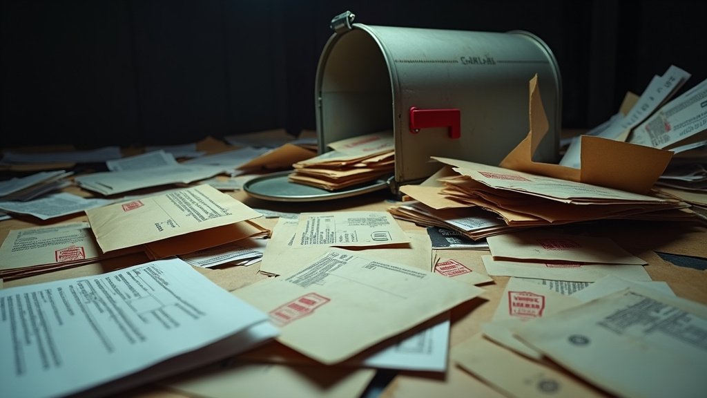 Supreme Court Strikes Down Trump Tariffs, Opening Door to Billions in Refunds Amid New Levy Threats