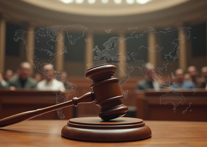 Top News: India-US Trade Deal Sparks Row, Speaker’s Notice Corrected, Global Events Unfold