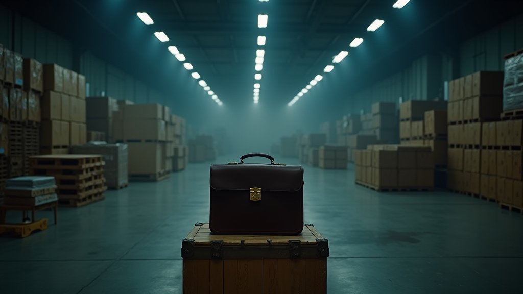 Trump Raises Global Tariffs to 15% After Supreme Court Rebuke