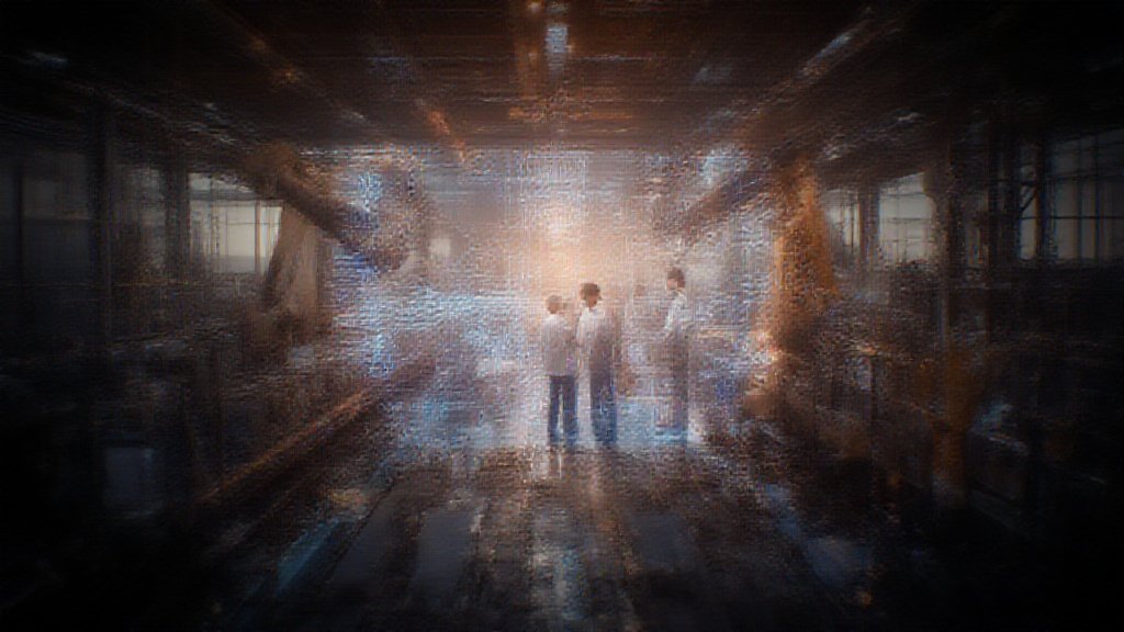 ABB Invests $75 Million in India. Expansion Boosts Local Business and Creates New Jobs.