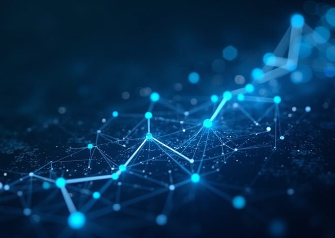 Amex Drops Graphite Card: Unlimited 2% Cash Back for Businesses