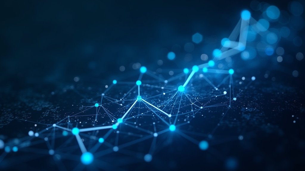 Amex Drops Graphite Card: Unlimited 2% Cash Back for Businesses