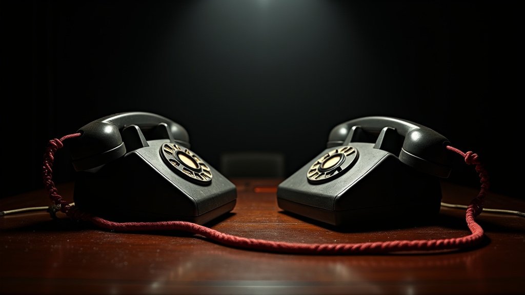 Belarus, North Korea Forge Deeper Ties in Strategic Pivot