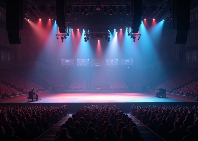 Canada Injects $40M Into Toronto’s Waterfront Hub