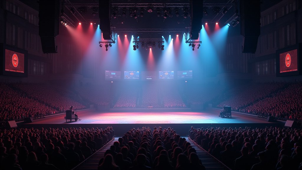 Canada Injects $40M Into Toronto’s Waterfront Hub