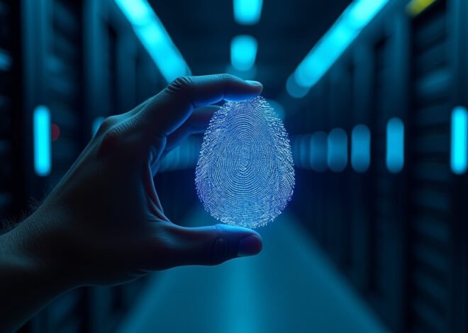 Cyabra Hits Nasdaq: AI Leader Completes Merger Deal