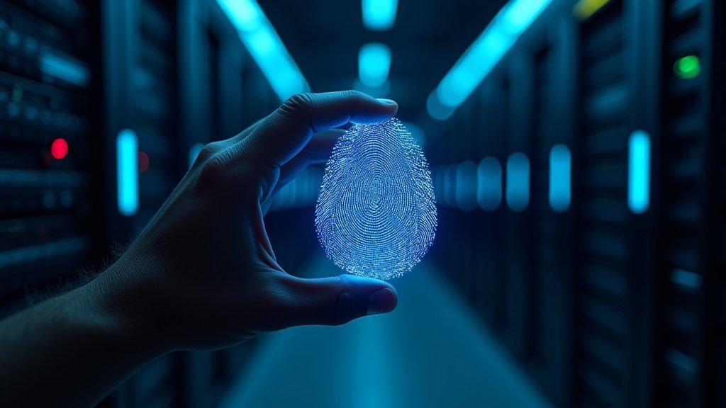 Cyabra Hits Nasdaq: AI Leader Completes Merger Deal