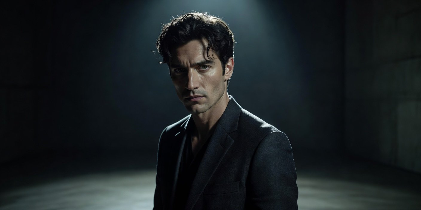 David Dastmalchian Teases Massive SDCC 2026 Reveals