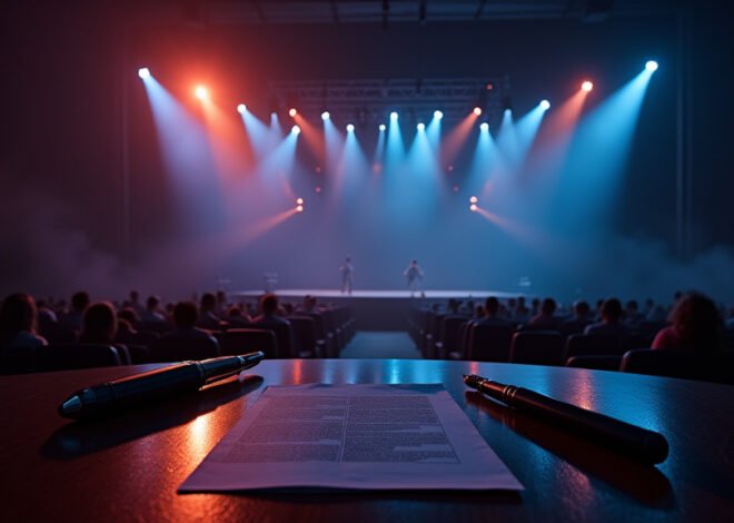 EGYM and Playlist Merge to Revolutionize Fitness Tech