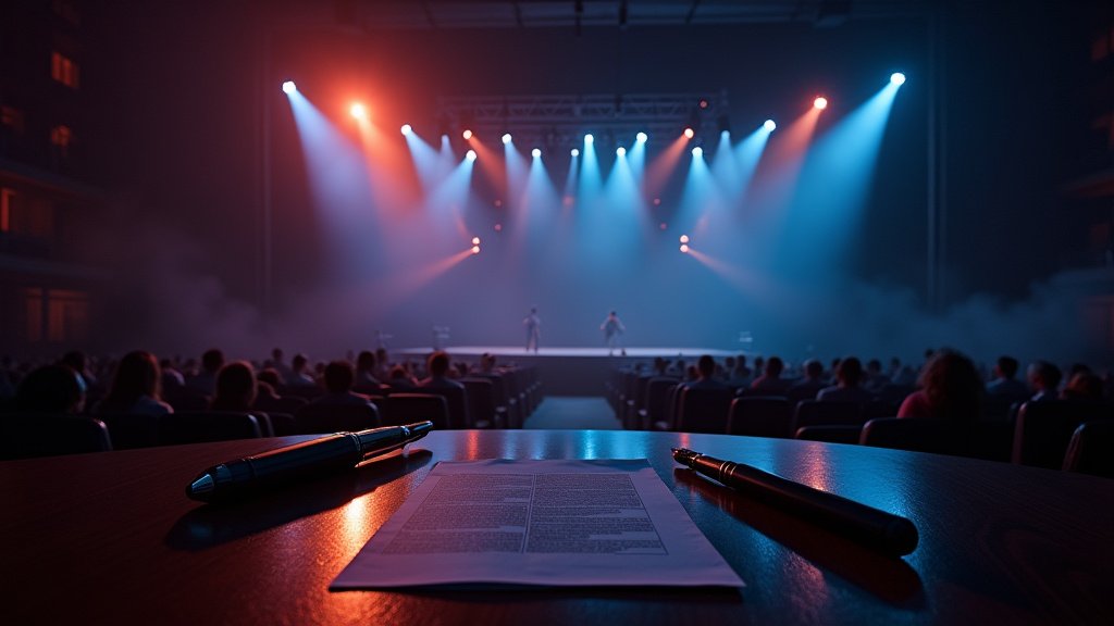 EGYM and Playlist Merge to Revolutionize Fitness Tech