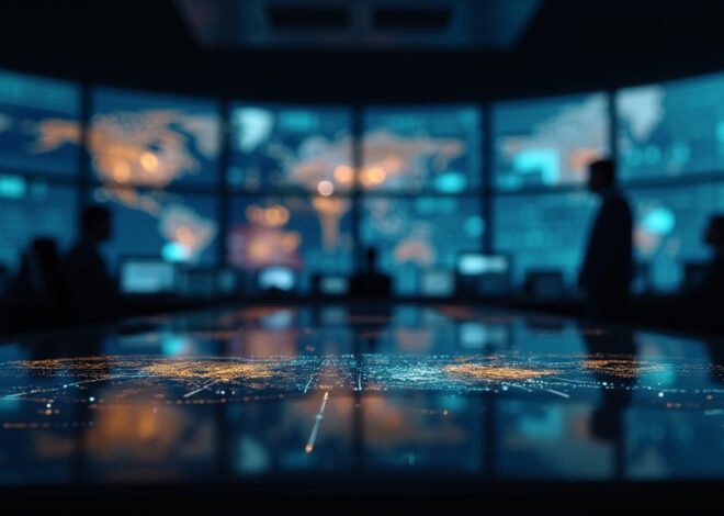 Fact Check: Spain’s Airspace Stays Open to U.S. Amid Iran Tensions