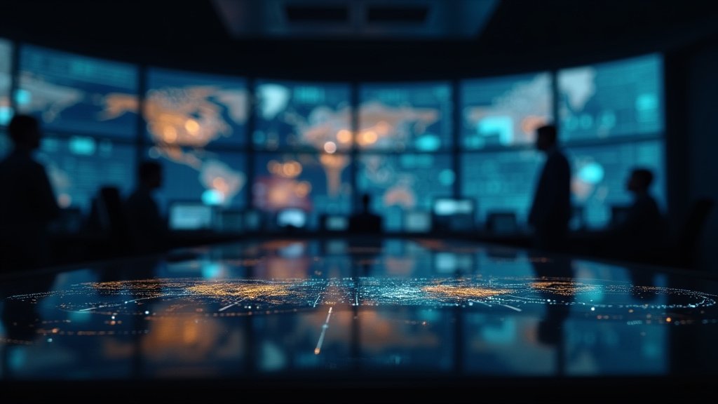 Fact Check: Spain’s Airspace Stays Open to U.S. Amid Iran Tensions