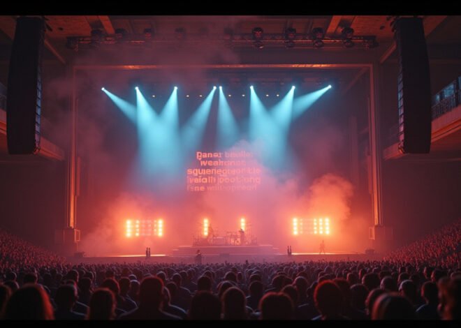 FBI Thwarts Plot to Firebomb NYC Activist’s Home