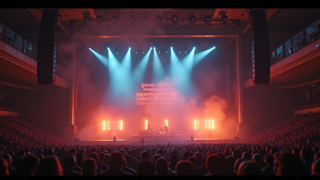 FBI Thwarts Plot to Firebomb NYC Activist’s Home