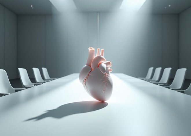 GLP-1 Drugs Clash With Body Positivity Movement