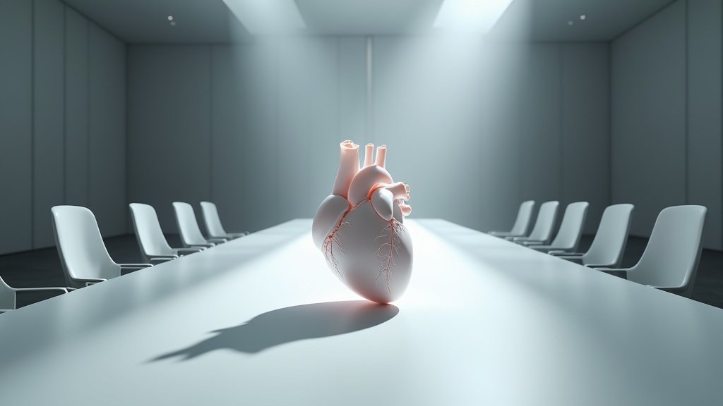 GLP-1 Drugs Clash With Body Positivity Movement