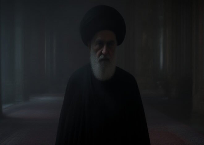 Iran Names Mojtaba Khamenei as New Supreme Leader After Father’s Assassination