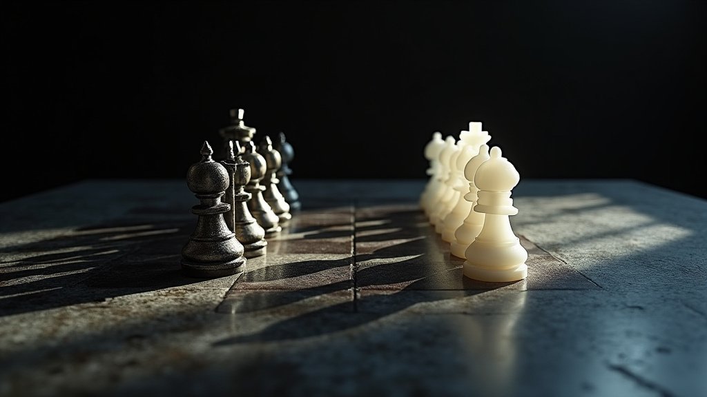 Israel Warns of Escalation as Trump Claims Ceasefire Progress