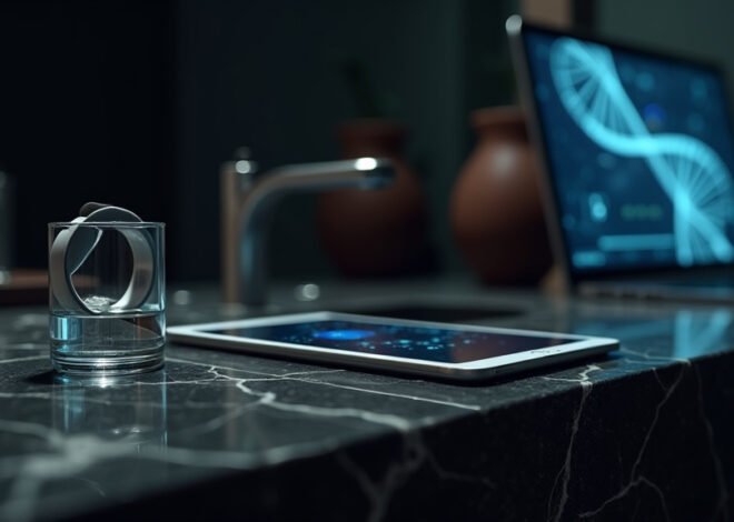 Luxury Wellness Hits New Heights in Results-Driven Era