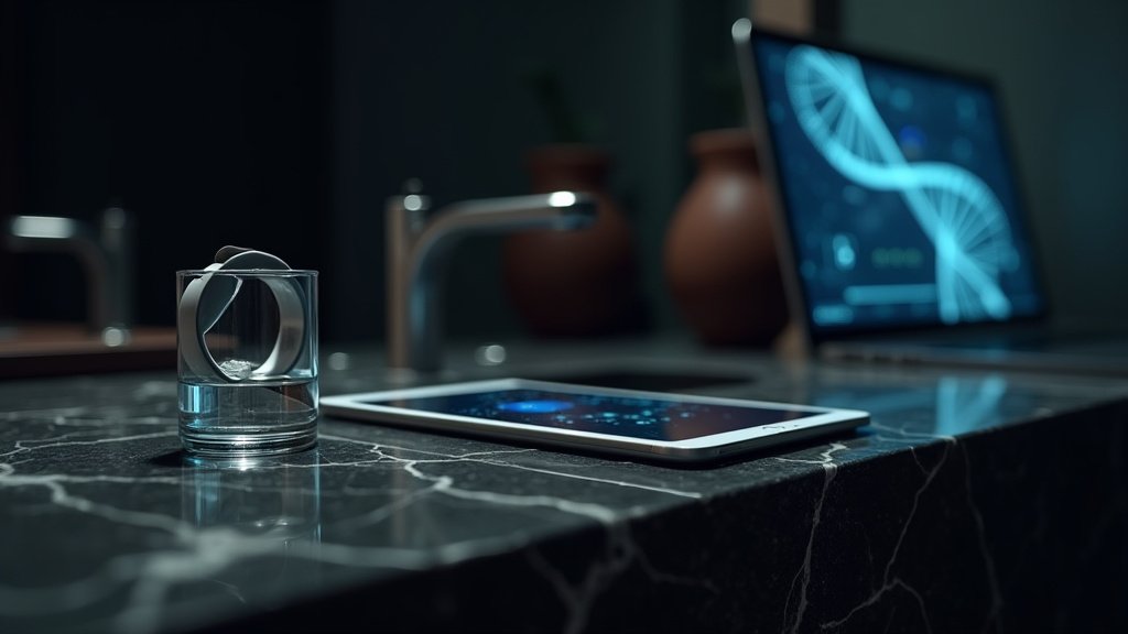 Luxury Wellness Hits New Heights in Results-Driven Era