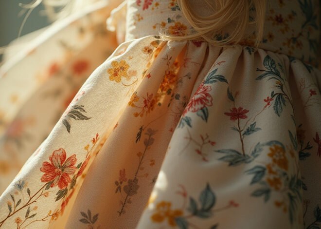 Met x Pacsun Drops Spring Style: Art Reimagined